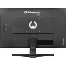 Monitor Iiyama G2470HSU-B6 Full HD 23,8" 180 Hz 60 Hz