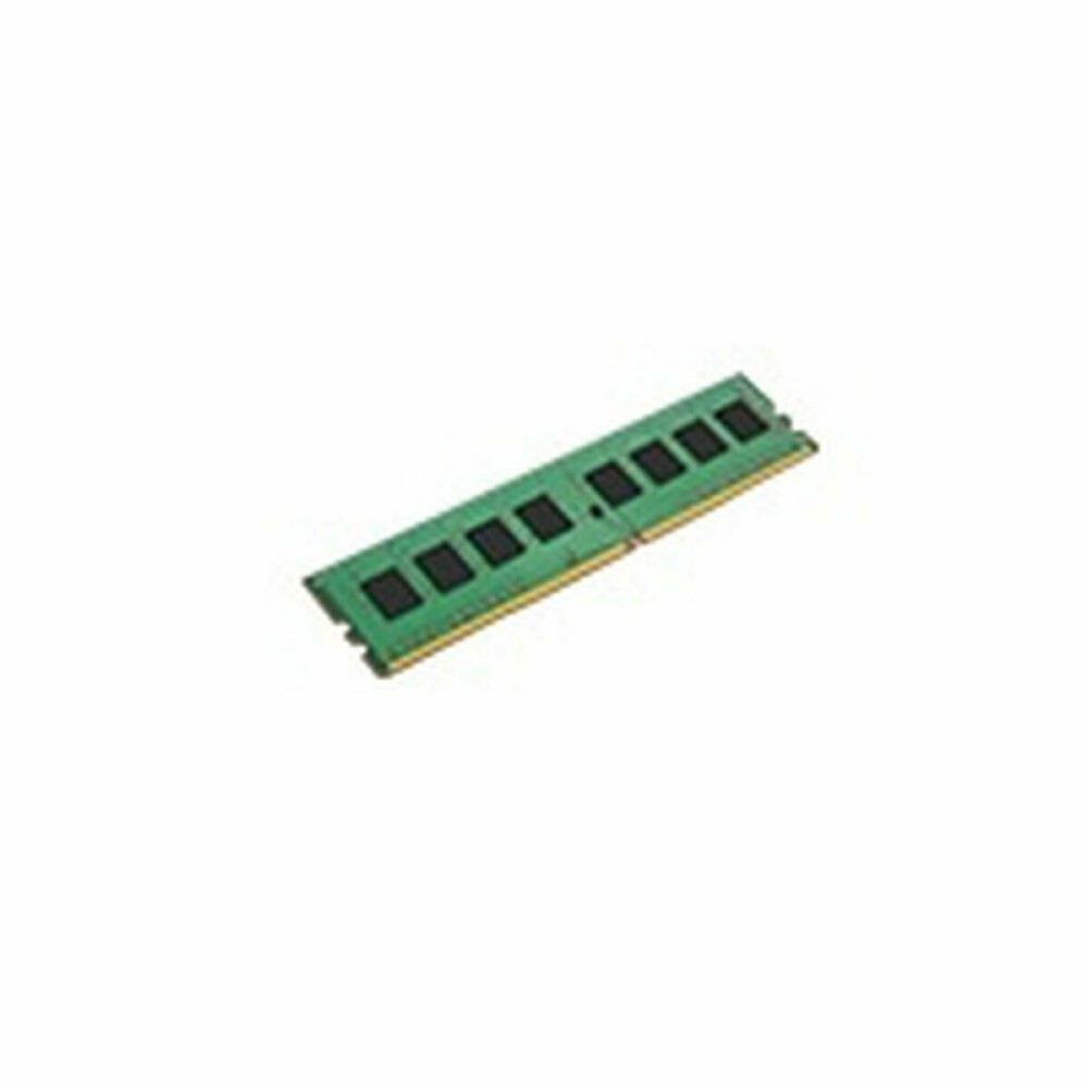 Mémoire RAM Kingston KCP432NS8/16         3200 MHz 16 GB DDR4 CL22 DDR4 16 GB