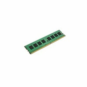 Mémoire RAM Kingston KCP432NS8/16         3200 MHz 16 GB DDR4 CL22 DDR4 16 GB