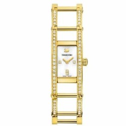 Montre Femme Swarovski 1186076