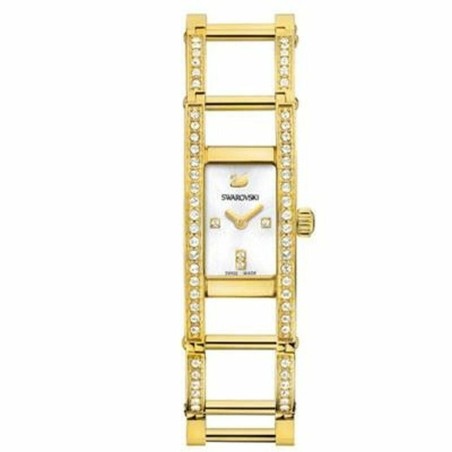 Ladies' Watch Swarovski 1186076