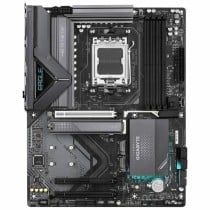 Carte Mère Gigabyte X870 EAGLE WIFI7 AMD AMD AM5