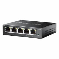 Switch TP-Link ES205GP