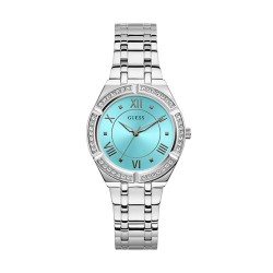 Ladies' Watch Guess GW0033L7