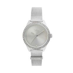 Montre Femme Stroili 1685367