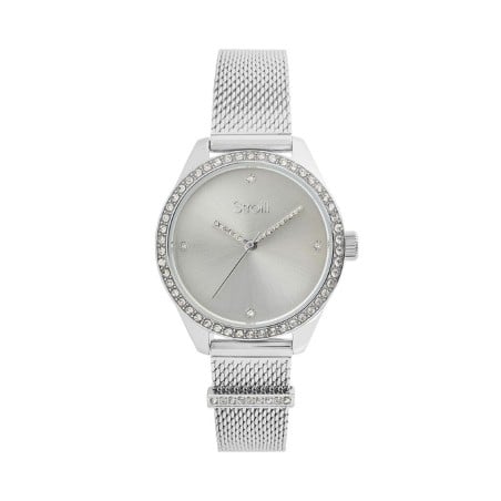 Montre Femme Stroili 1685367