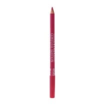 Lip Liner Contour Edition Bourjois