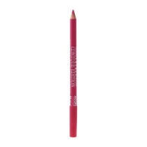 Lippenprofiler Contour Edition Bourjois