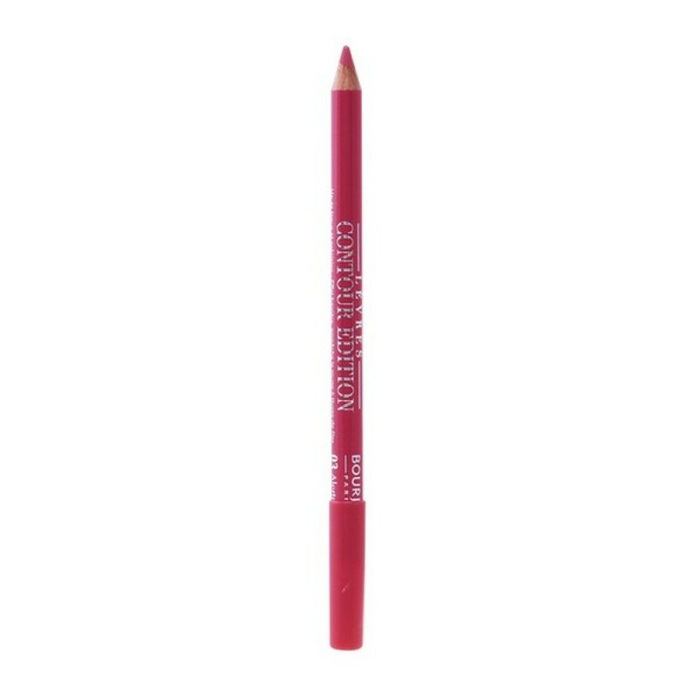 Lippenprofiler Contour Edition Bourjois