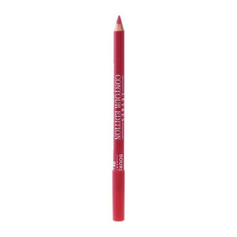 Lippenprofiler Contour Edition Bourjois