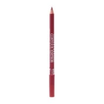 Lip Liner Contour Edition Bourjois