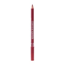 Lippenprofiler Contour Edition Bourjois