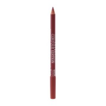 Lippenprofiler Contour Edition Bourjois