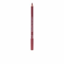 Lip Liner Contour Edition Bourjois