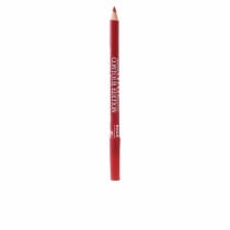 Lip Liner Contour Edition Bourjois