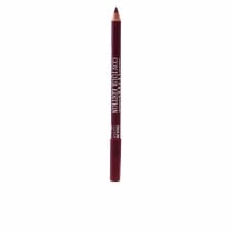 Lip Liner Contour Edition Bourjois