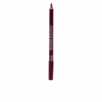 Lippenprofiler Contour Edition Bourjois