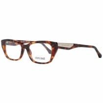 Brillenfassung Roberto Cavalli RC508251054 Ø 51 mm