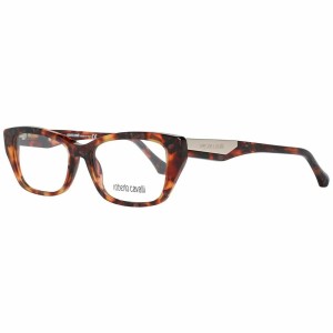 Monture de Lunettes Femme Roberto Cavalli RC508251054 Ø 51 mm