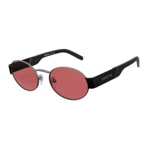 Lunettes de soleil Homme Arnette AN3081-725-84 Ø 53 mm