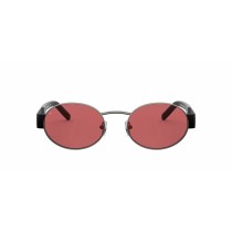 Herrensonnenbrille Arnette AN3081-725-84 Ø 53 mm