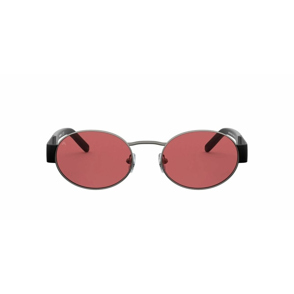 Herrensonnenbrille Arnette AN3081-725-84 Ø 53 mm