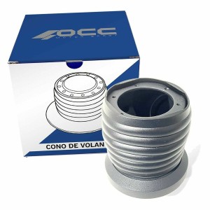 Steering Wheel Hub OCC Motorsport PLF10117