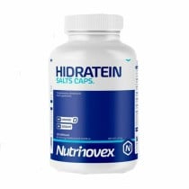 Kapseln Nutrinovex Hidratein Salts