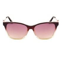 Damensonnenbrille Guess GF6155-83Z