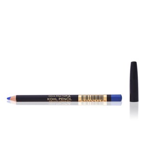 Kajalstift Kohl Pencil Max Factor