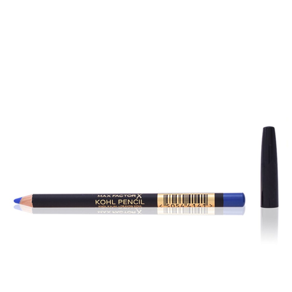 Kajalstift Kohl Pencil Max Factor