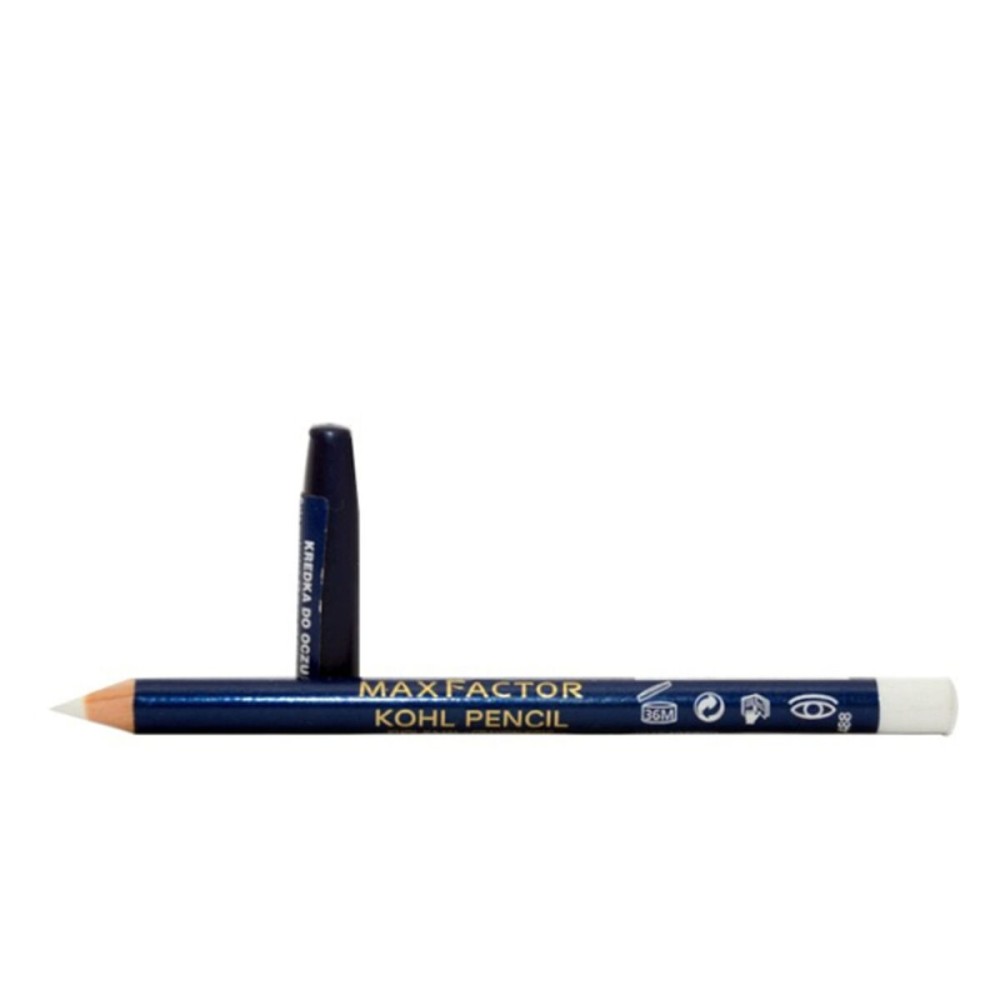 Kajalstift Kohl Pencil Max Factor