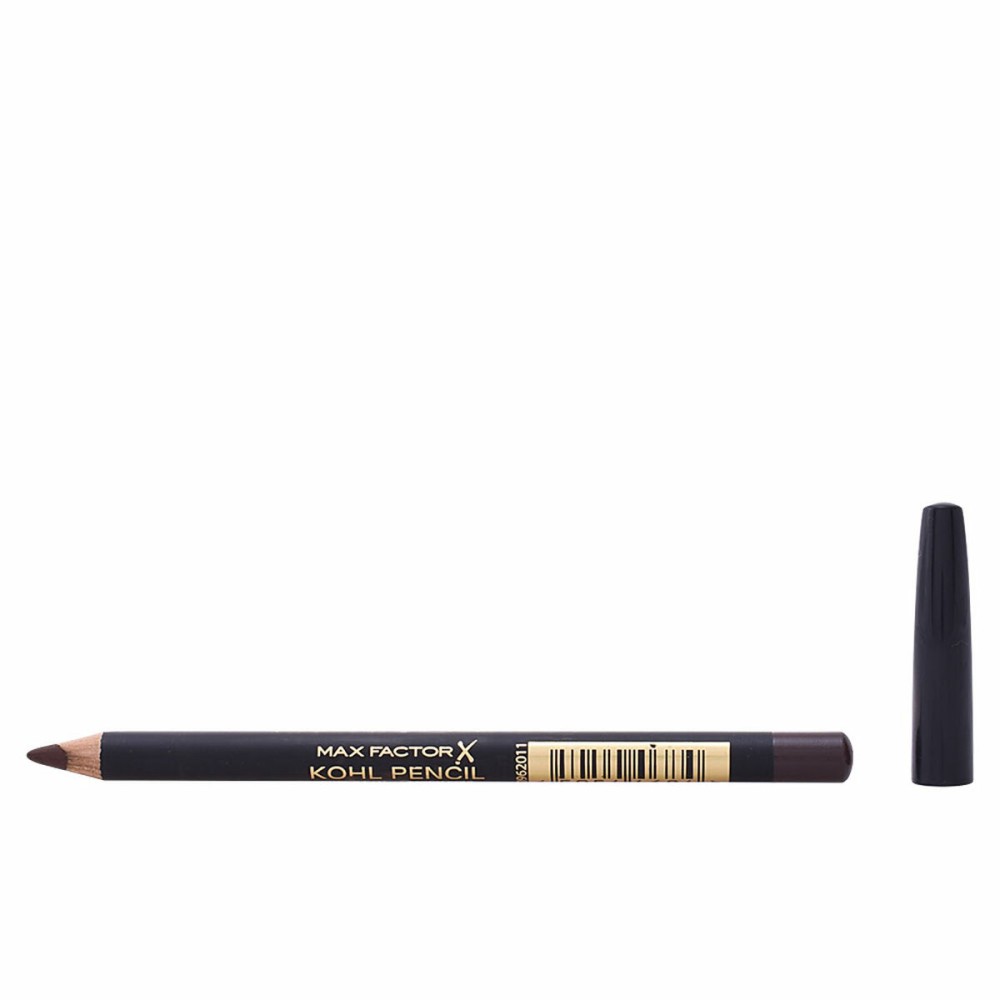 Kajalstift Kohl Pencil Max Factor