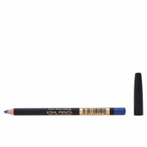 Kajalstift Kohl Pencil Max Factor