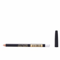 Kajalstift Kohl Pencil Max Factor