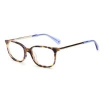 Monture de Lunettes Femme Kate Spade NATALIA-XP8F016 Ø 50 mm