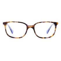 Monture de Lunettes Femme Kate Spade NATALIA-XP8F016 Ø 50 mm