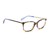 Monture de Lunettes Femme Kate Spade NATALIA-XP8F016 Ø 50 mm