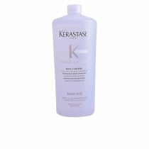 Shampoo Blond Absolu Kerastase Blond Absolu Bain Lumière