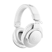 Bluetooth-Kopfhörer Audio-Technica Iberia ATH-M20XBTWH