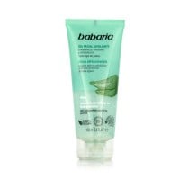 Gesichtspeelinggel Babaria Aloe Vera 100 ml