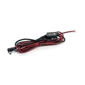 Adaptateur de courant Brother PA-CD-600WR 12 V