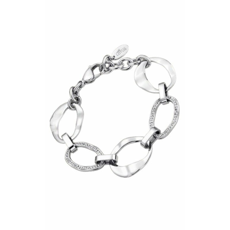 Bracelet Femme Lotus LS1672-2/1