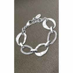 Bracelet Femme Lotus LS1672-2/1