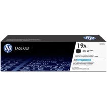 Printer drum HP 19A Black