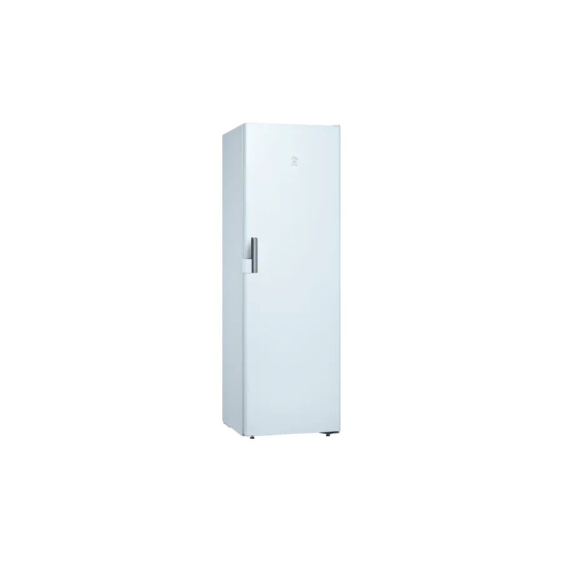 Freezer Balay 3GFE563WE   186 White