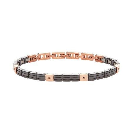 Bracelet Homme Breil TJ3271