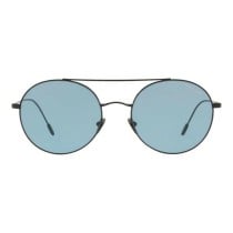 Lunettes de soleil Femme Armani 0AR6050 ø 54 mm