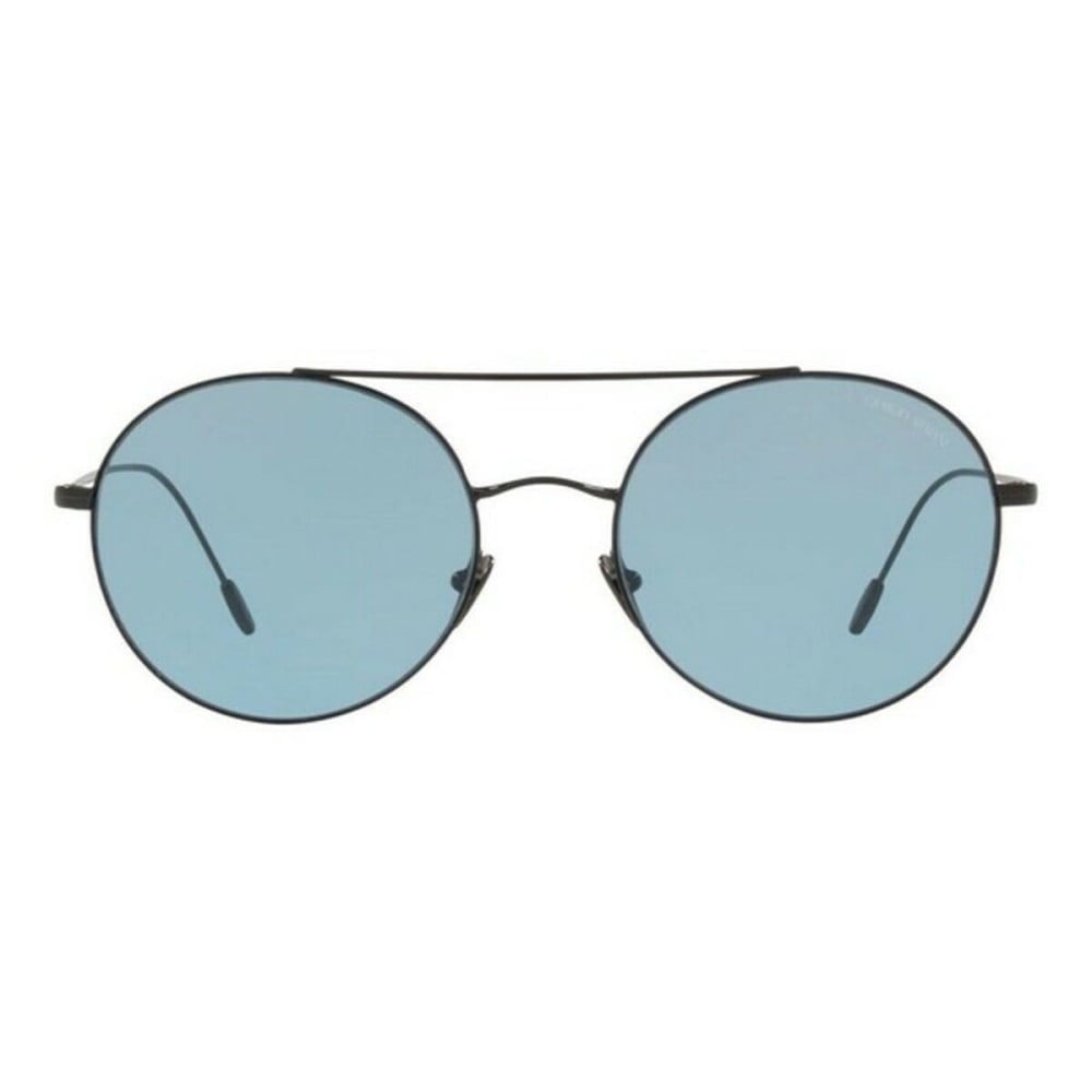 Lunettes de soleil Femme Armani 0AR6050 ø 54 mm