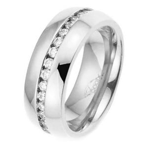 Bague Femme Gooix 444-02134-560 (16)